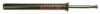 GABRIEL 44901 Shock Absorber